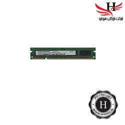 نمایش جزئیات برای رم کامپيوتر استوک  ELPIPA PC2-6400U 1GB  تصویر رم کامپيوتر استوک  ELPIPA PC2-6400U 1GB